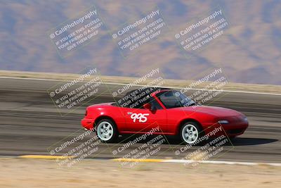 media/Dec-03-2023-Speed Ventures (Sun) [[63e011f1de]]/7-Purple Group/Session 2 (Bowl Speed Pans)/